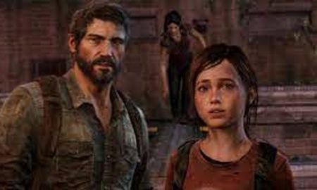 HBO: Cómo será la serie de The Last of Us. HBO: Cómo será la serie de The Last of Us.