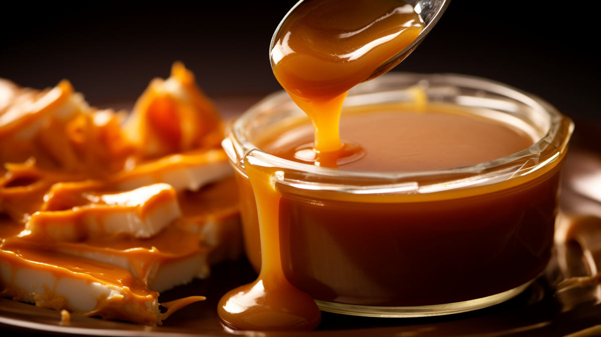 Dulce de Leche: receta fácil y secretos para hacer el más rico en casa