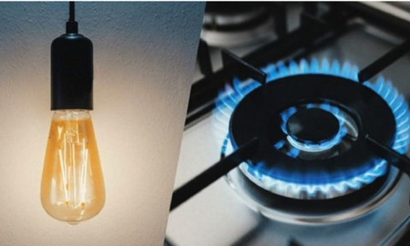 Las dudas y falta de respuestas para la inscripción para mantener los subsidios de gas y luz, llevó a las vecinales a la Defensorías del Pueblo. Las dudas y falta de respuestas para la inscripción para mantener los subsidios de gas y luz, llevó a las vecinales a la Defensorías del Pueblo.
