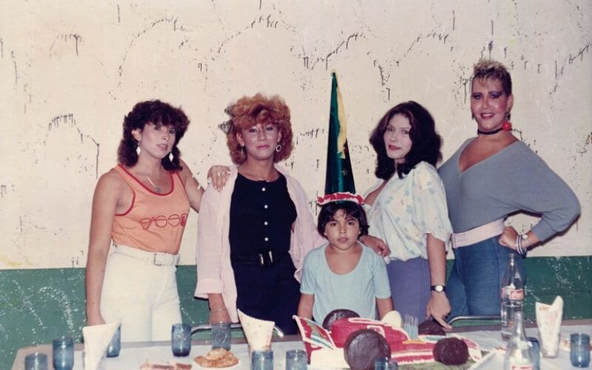 Día Internacional de la Memoria Trans: ¿por qué se conmemora el 20 de noviembre?