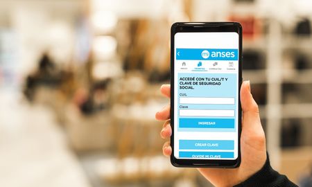 Esta vez, todos los pagos se depositarán a través del sistema bancario permitiendo que el proceso sea más rápido y seguro. Esta vez, todos los pagos se depositarán a través del sistema bancario permitiendo que el proceso sea más rápido y seguro.