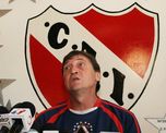 Independiente acordó la llegada de Julio Falcioni que se hará cargo del Rojo hasta diciembre de este 2021. Independiente acordó la llegada de Julio Falcioni que se hará cargo del Rojo hasta diciembre de este 2021.