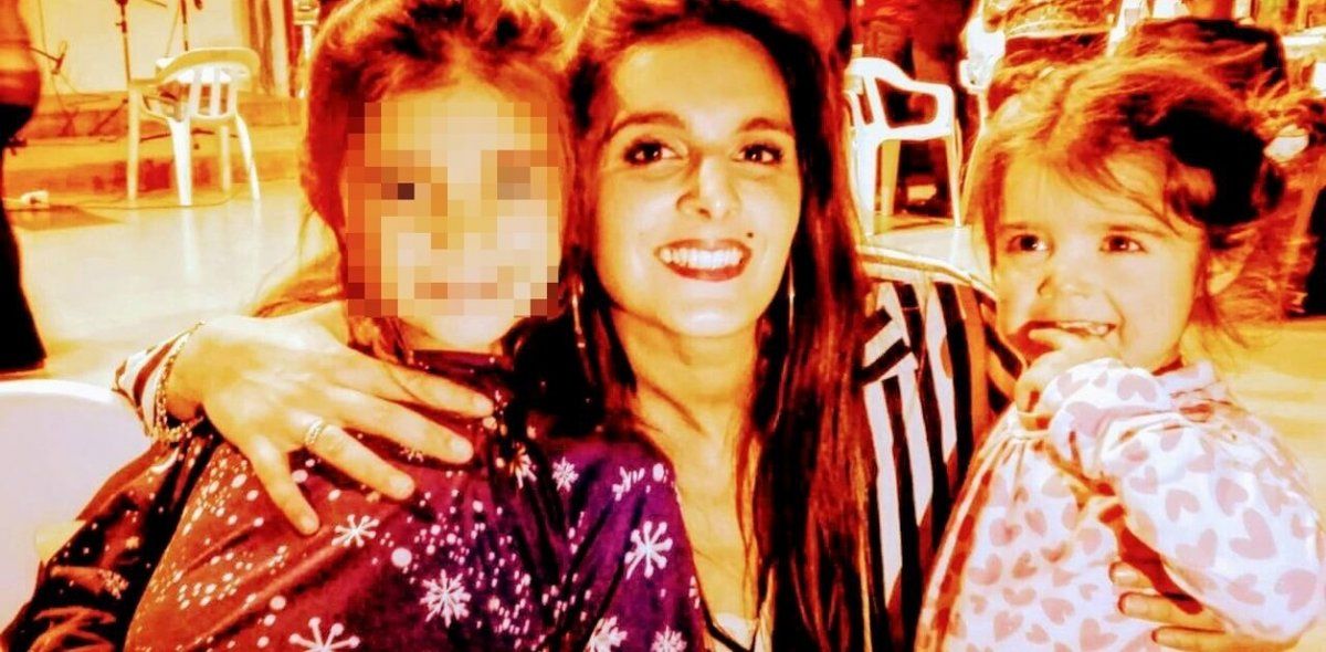 hermana.jpg