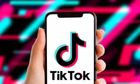 TikTok ya permite compartir Historias en Instagram y Facebook TikTok ya permite compartir Historias en Instagram y Facebook