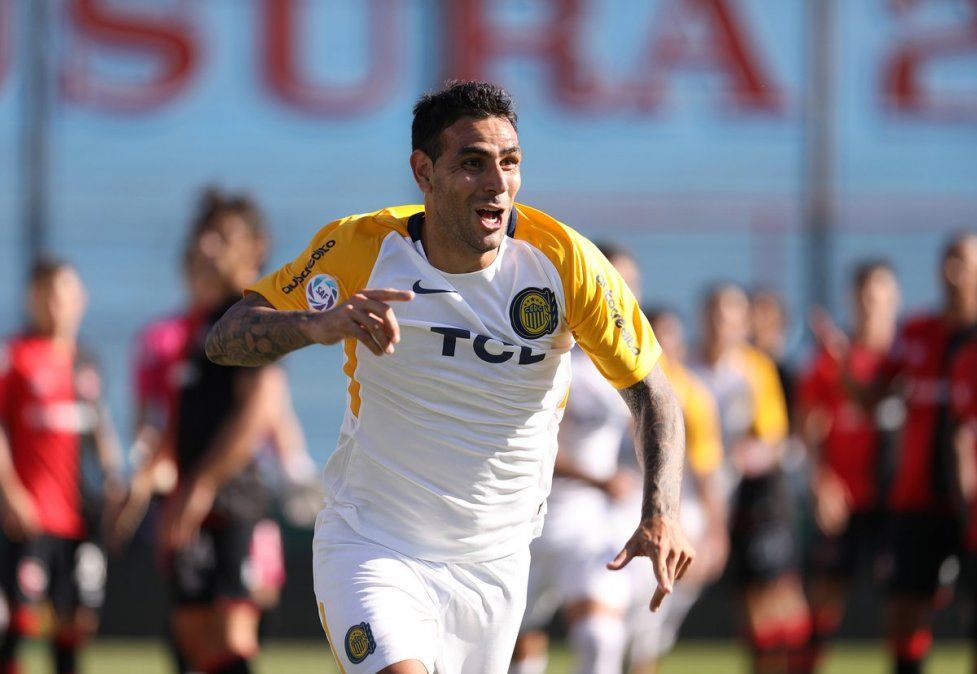 Rosario es de Central: Ganó el clásico y está en semifinales