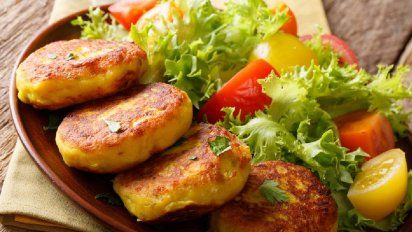 Hábitos alimentarios saludables en la cultura ecuatoriana