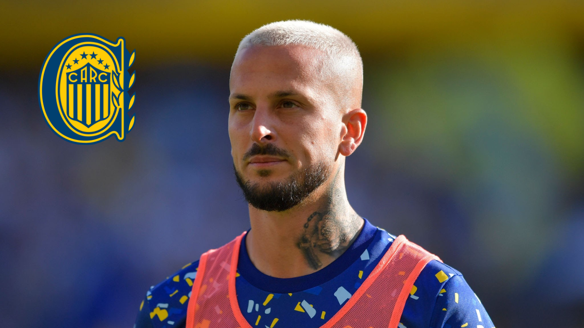 Benedetto