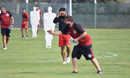 Sebastián Ribas y Hugo Vera Oviedo tienen coronavirus y se perderán el partido ante Independiente por la Copa de la Liga Profesional de Fútbol. Sebastián Ribas y Hugo Vera Oviedo tienen coronavirus y se perderán el partido ante Independiente por la Copa de la Liga Profesional de Fútbol.
