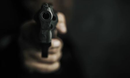 Con este nuevo crimen, el número de víctimas por homicidios en Rosario durante el 2022 ascendió a 266. Con este nuevo crimen, el número de víctimas por homicidios en Rosario durante el 2022 ascendió a 266.