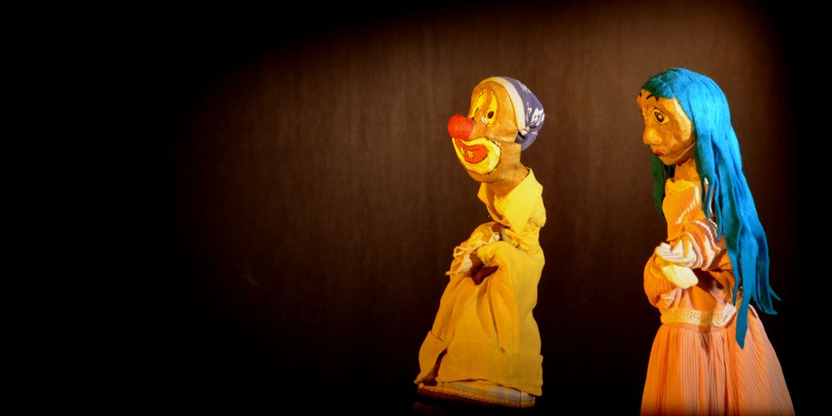 La agenda cultural de El Birri para el primer fin de semana de agosto