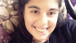 Macri opinó sobre el caso Micaela García Macri opinó sobre el caso Micaela García