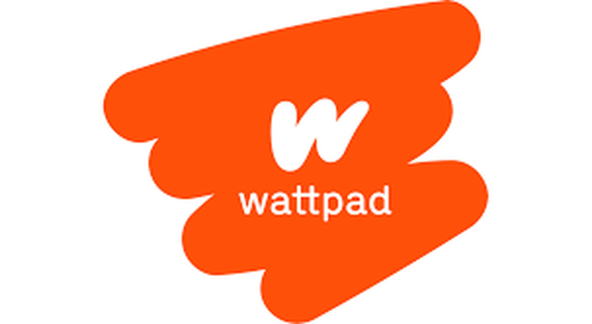 Wattpad fue creada en 2006 como resultado de la colaboración entre Allen Lau e Ivan Yuen.