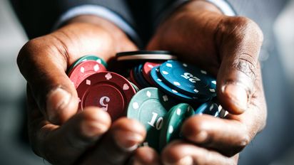 Cómo los cambios regulatorios marcaron un antes y un después en el juego online argentino