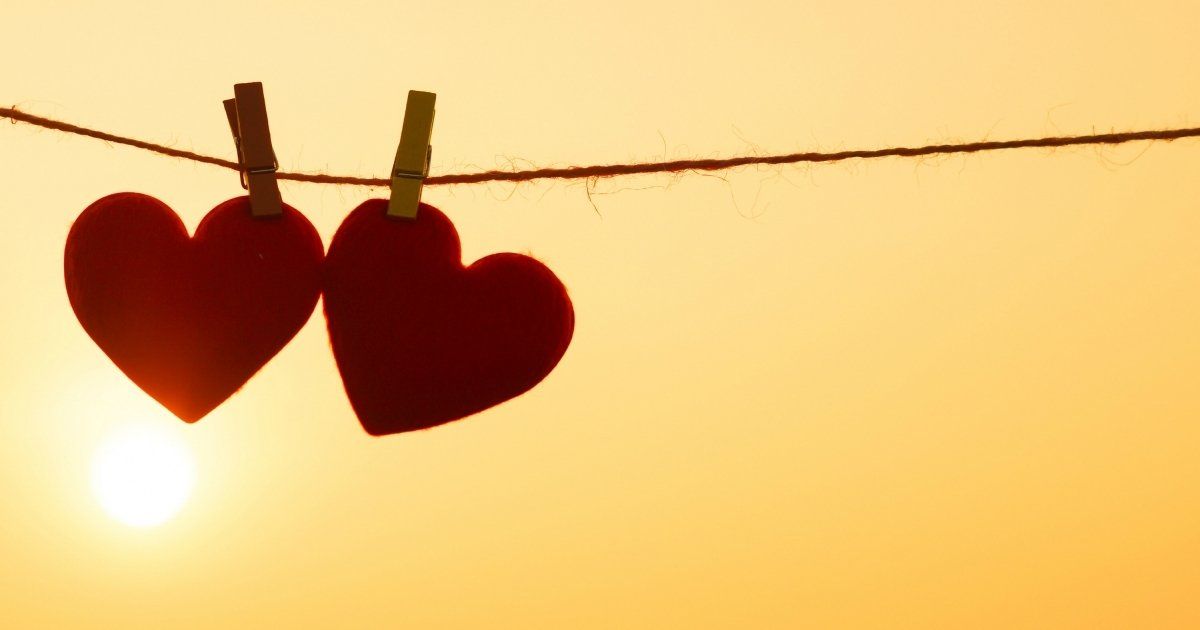 Día de la madre: las publicaciones de los famosos