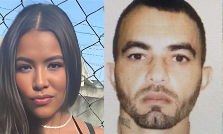 horror en rio de janeiro: una joven fue asesinada tras rechazar salir con un narco horror en rio de janeiro: una joven fue asesinada tras rechazar salir con un narco
