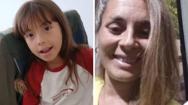 El Ministerio Público Fiscal de Córdoba activó el protocolo de búsqueda tras la denuncia radicada por los familiares de las mujeres.