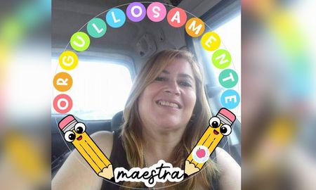 Se desconoce si Chivalero presentaba comorbilidades, aunque registraba un notable sobrepeso y se encontraba de carpeta médica. Se desconoce si Chivalero presentaba comorbilidades, aunque registraba un notable sobrepeso y se encontraba de carpeta médica.