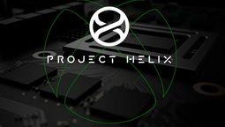El nombre en clave Helix representa la unión de las bibliotecas de PC y consola, unificando finalmente los dos pilares del ecosistema de Microsoft en un solo hardware.