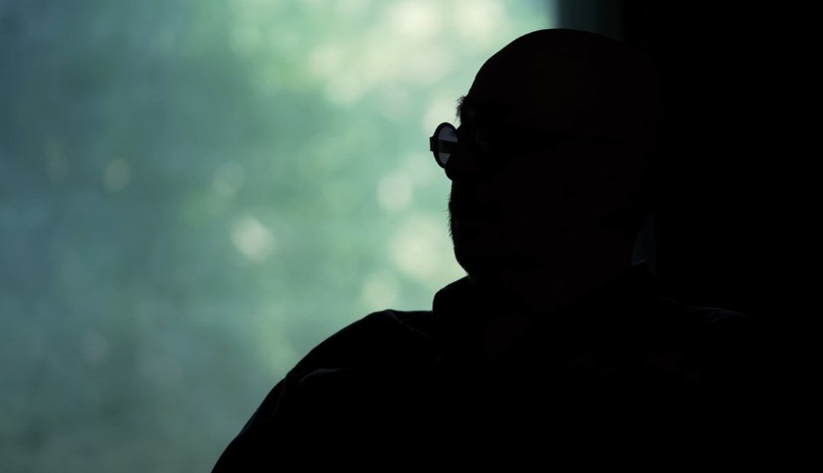 El Indio Solari relató como el Parkinson impactó en su vida y su carrera musical. El Indio Solari relató como el Parkinson impactó en su vida y su carrera musical.