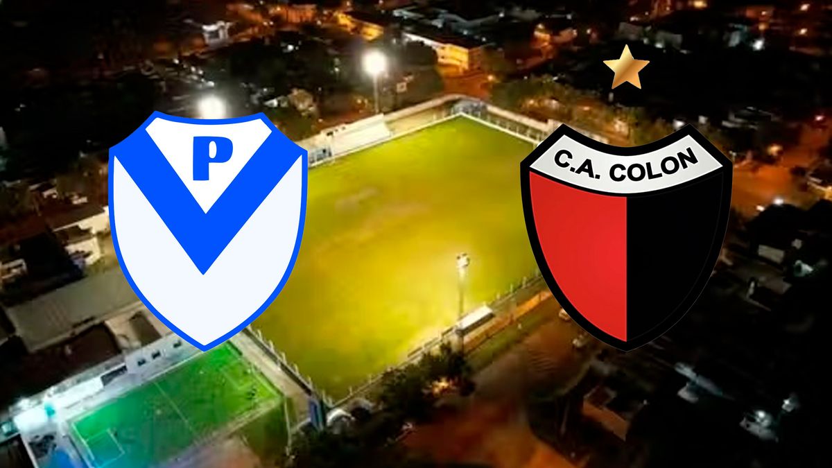 Peñarol de Rafaela enfrentará a Colón por Copa Santa Fe.