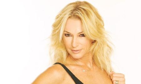 yanina latorre: que thelma use su denuncia para ir al bailando es morboso yanina latorre: que thelma use su denuncia para ir al bailando es morboso
