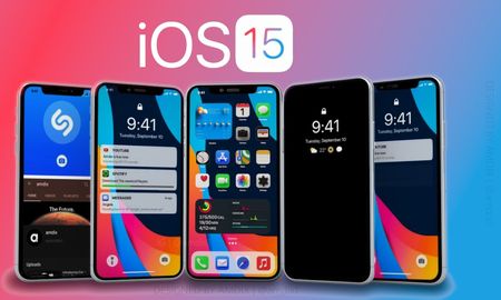 Entre las principales novedades estarán modificaciones en iPad y iMessage. Entre las principales novedades estarán modificaciones en iPad y iMessage.