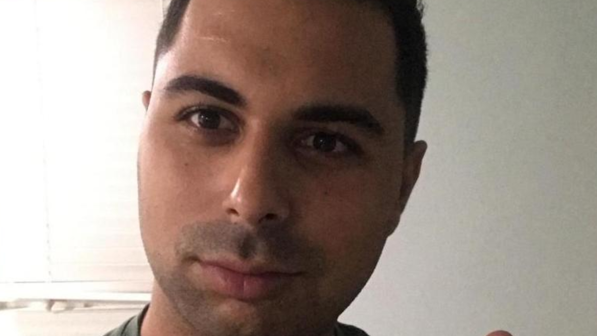 Lo descuartizaron y escondieron su cuerpo en cal viva por no poner la mesa: su madre y su pareja confesaron el crimen