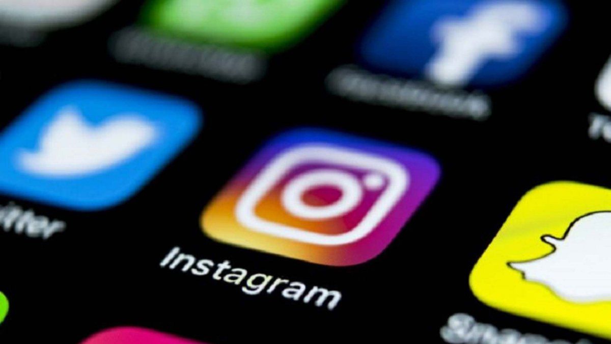 Instagram se actualiza y sorprende con una nueva funci&oacute;n en su plataforma