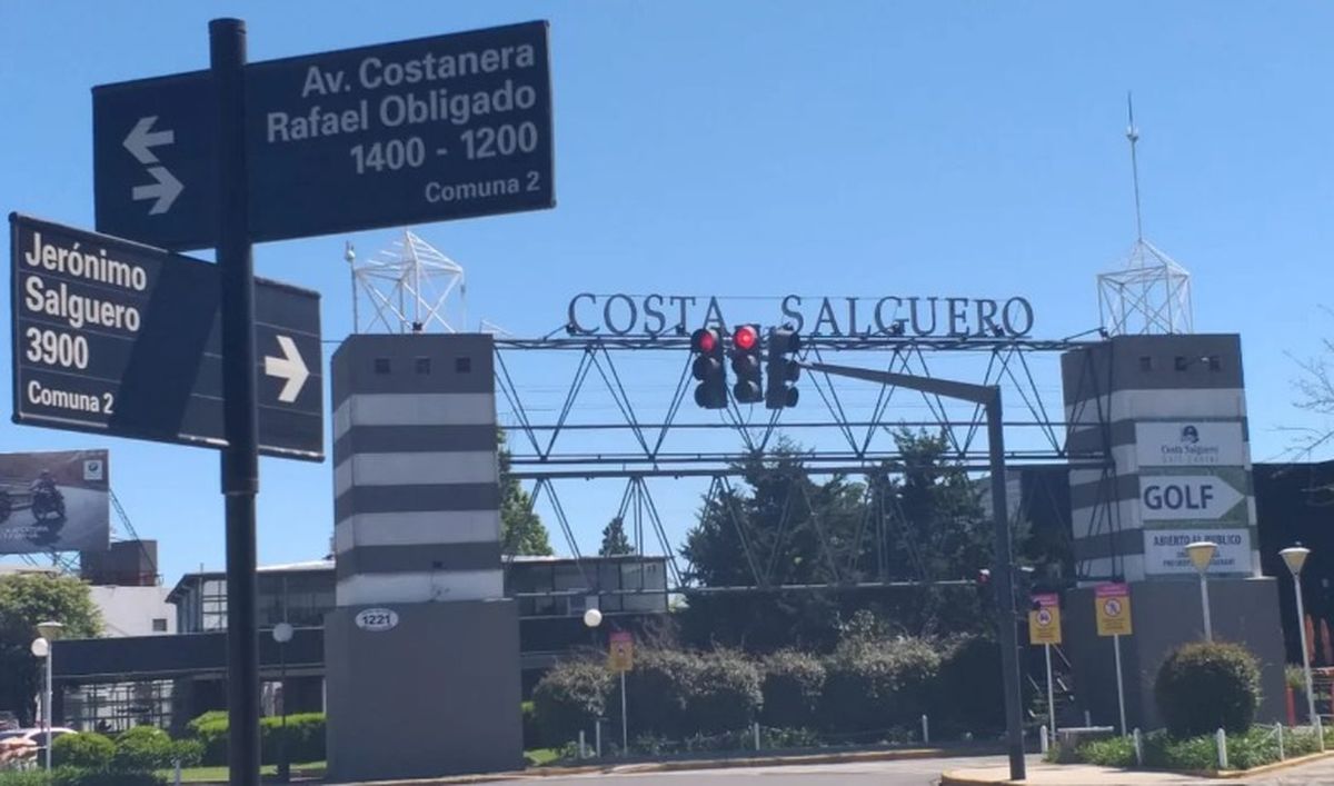 La Corte Suprema falló a favor de CABA y revocó una indemnización millonaria a una empresa por la clausura de obras en Costa Salguero en 1999.