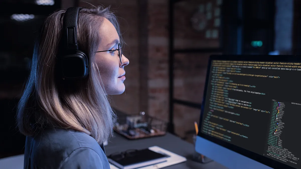 El zodíaco puede ayudarte a elegir qué carrera estudiar.