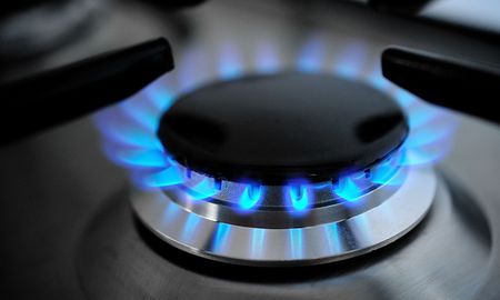 Ponen en marcha el nuevo Plan Gas 2020-2024. Ponen en marcha el nuevo Plan Gas 2020-2024.