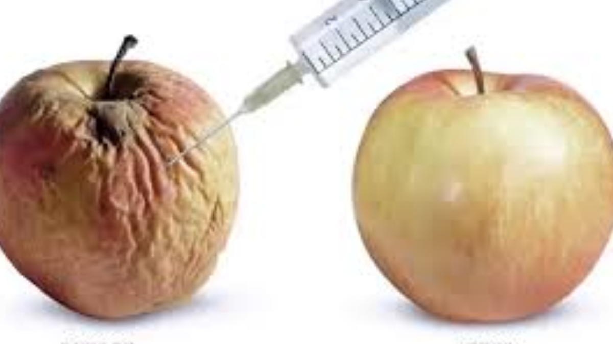 A pesar de su popularidad, la eficacia y seguridad del scrotox siguen siendo un tema de debate entre los especialistas.