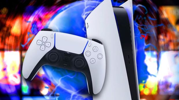 PlayStation regala tres videojuegos para disfrutar y divertirse el Día del Niño