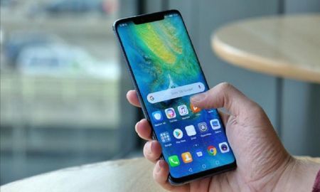 Google mejorará la privacidad de los usuarios en Android. Google mejorará la privacidad de los usuarios en Android.