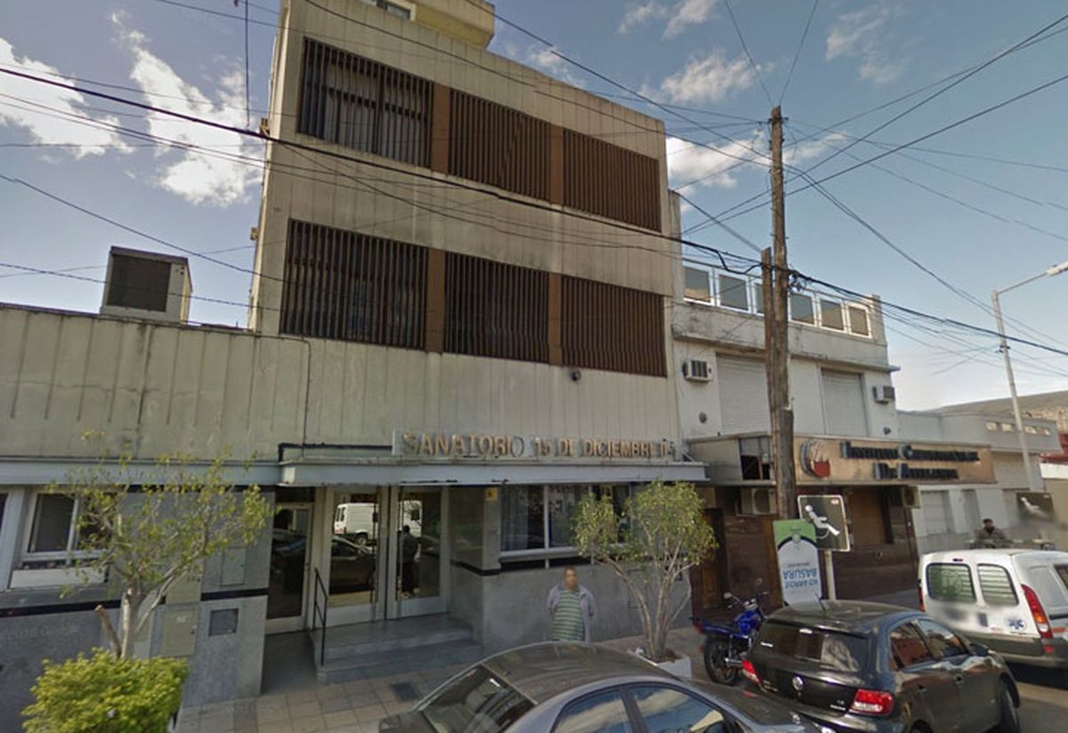 La Corte Suprema de Justicia ordenó reabrir una investigación contra dos médicos por la suerte que ocurrió un menor de edad.