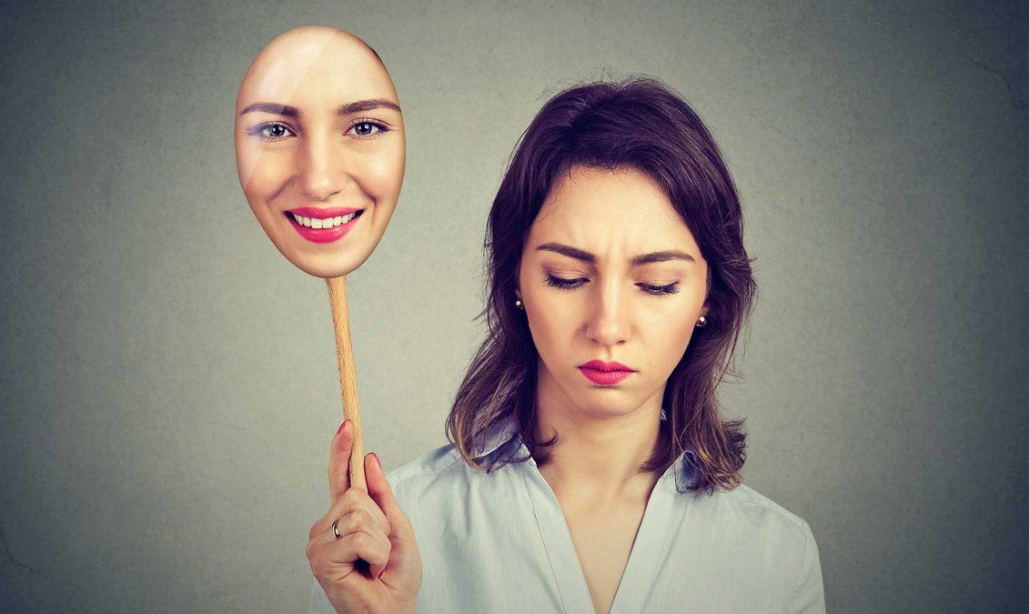 Cu&aacute;les son los signos m&aacute;s falsos del zodiaco