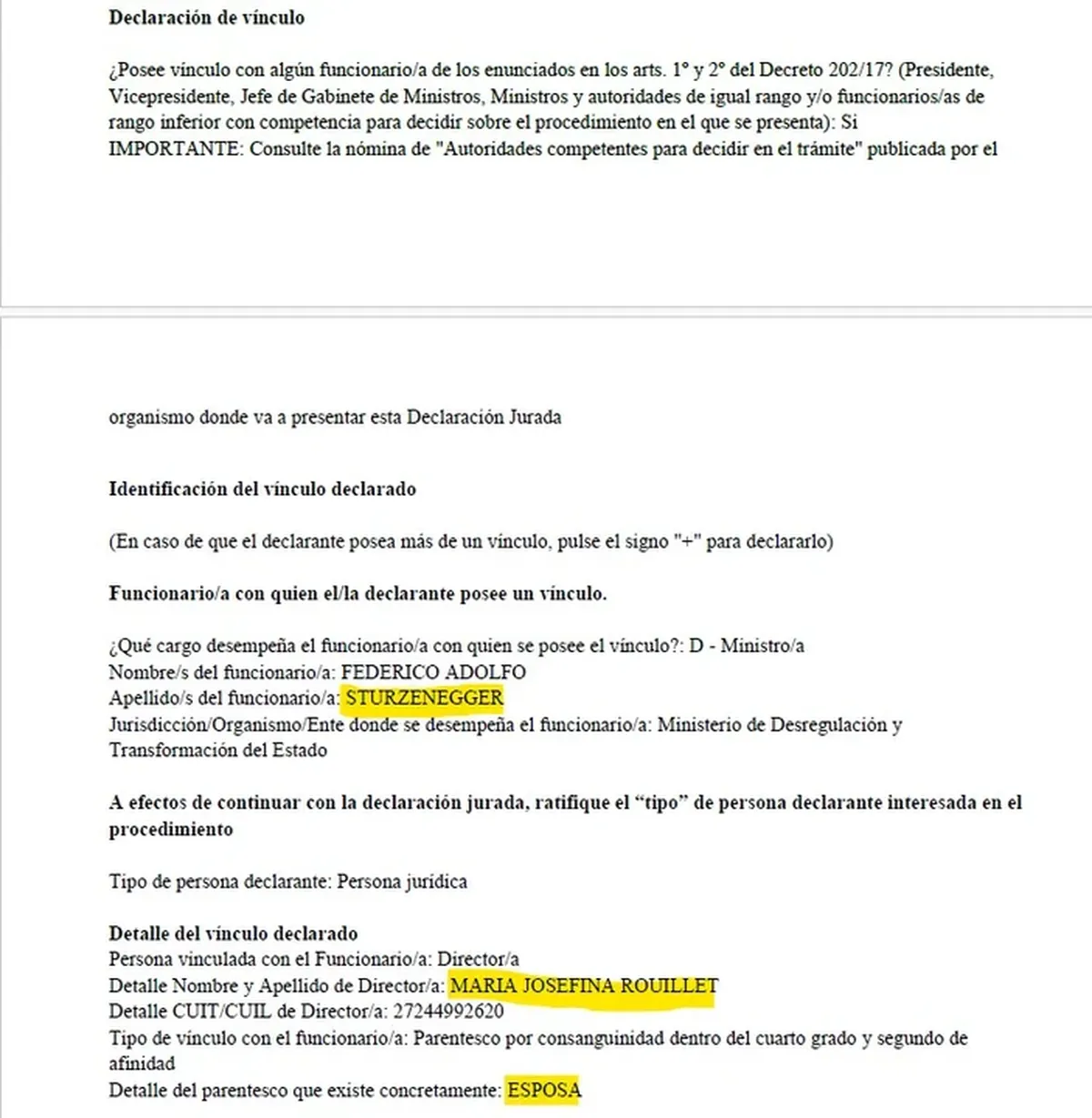 El servicio fue requerido por la Dirección de Desarrollo de Recursos Humanos, dependiente de la Subsecretaría de Coordinación y Administración Exterior, en el marco del Plan Estratégico de Capacitación (PEC) 2025–2027. El servicio fue requerido por la Dirección de Desarrollo de Recursos Humanos, dependiente de la Subsecretaría de Coordinación y Administración Exterior, en el marco del Plan Estratégico de Capacitación (PEC) 2025–2027.