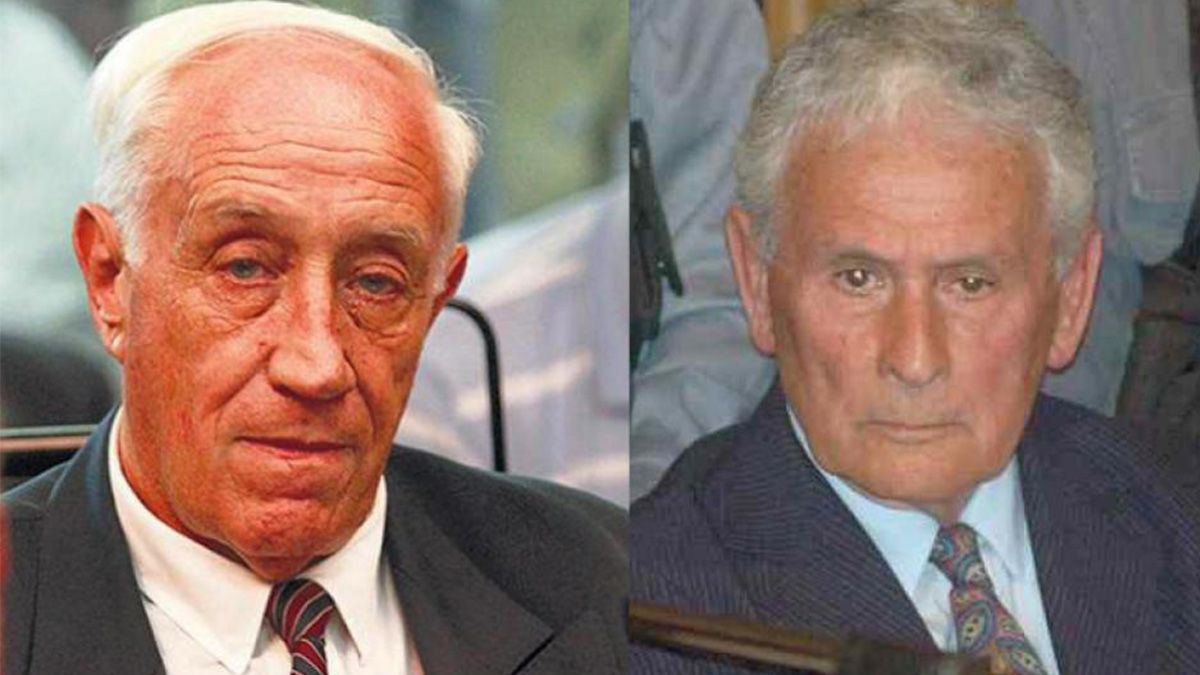 El Infierno, que funcionó en la Brigada Lanús, tiene cuatro imputados, entre ellos el multicondenado represor Miguel Etchecolatz, quienes llegan acusados de crímenes contra 62 víctimas de secuestro, torturas y violencia sexual.