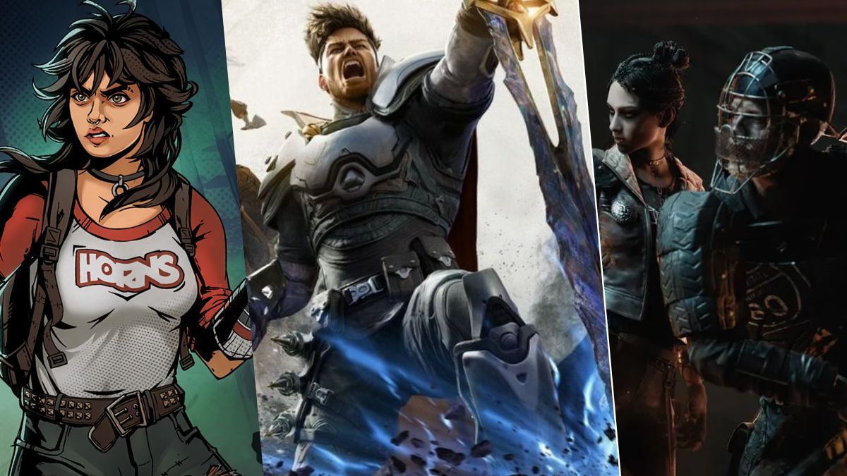 Cairn redefine el concepto de supervivencia al obligar al jugador a analizar cada centímetro de la montaña para evitar una caída mortal.