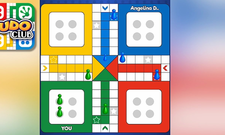 los mejores trucos que te haran ganar a tus amigos en ludo de facebook los mejores trucos que te haran ganar a tus amigos en ludo de facebook