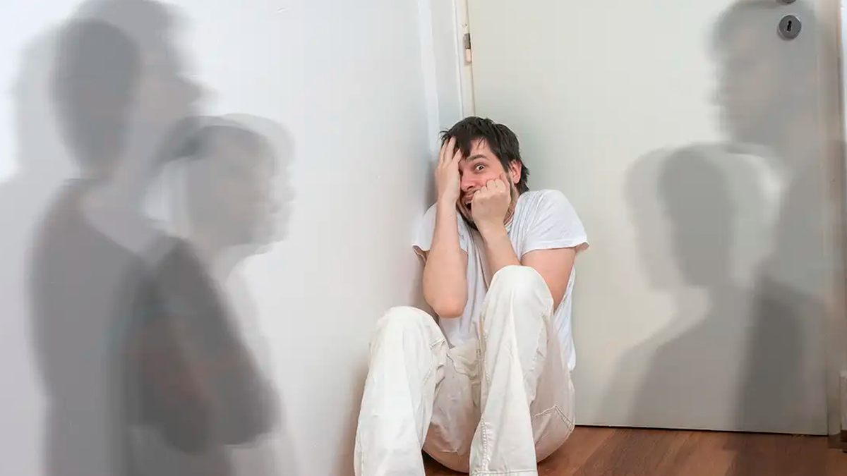 &nbsp;Lo que pocos saben es que sí es posible saberlo