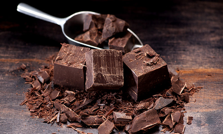 Chocolates contaminados: se detectó salmonela en una de las mayores fábrica de chocolate del mundo Chocolates contaminados: se detectó salmonela en una de las mayores fábrica de chocolate del mundo