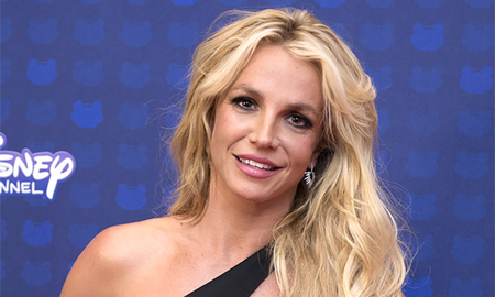 La cantante, Britney Spears, aseguró que varias de las verdades que sostienen los documentales de su vida no son ciertas La cantante, Britney Spears, aseguró que varias de las verdades que sostienen los documentales de su vida no son ciertas