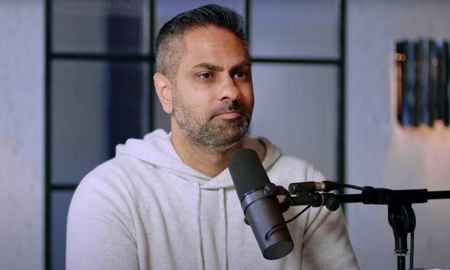 Ramit Sethi cuenta los los costos ocultos de ser propietario. Ramit Sethi cuenta los los costos ocultos de ser propietario.