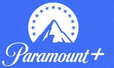 Estos títulos se suman a la gran oferta de contenidos globales y originales que ofrece la plataforma de streaming premium, como The Handmaids Tale, House of Lies, No Activity, Acapulco Shore, Dexter, y muchos otros formatos y títulos globales de MTV, Comedy Central, Showtime, Paramount Pictures y Nickelodeon.