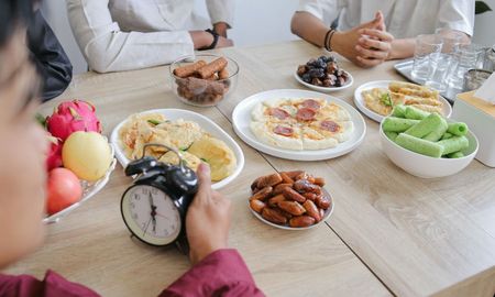 Aire de Santa Fe | Tratamiento obesidad.jpg