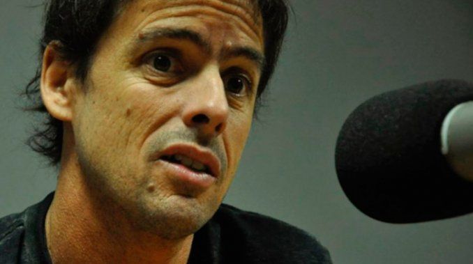 mariano closs.jpg