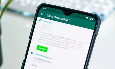 conoce la nueva interfaz que prepara whatsapp para este 2020 conoce la nueva interfaz que prepara whatsapp para este 2020