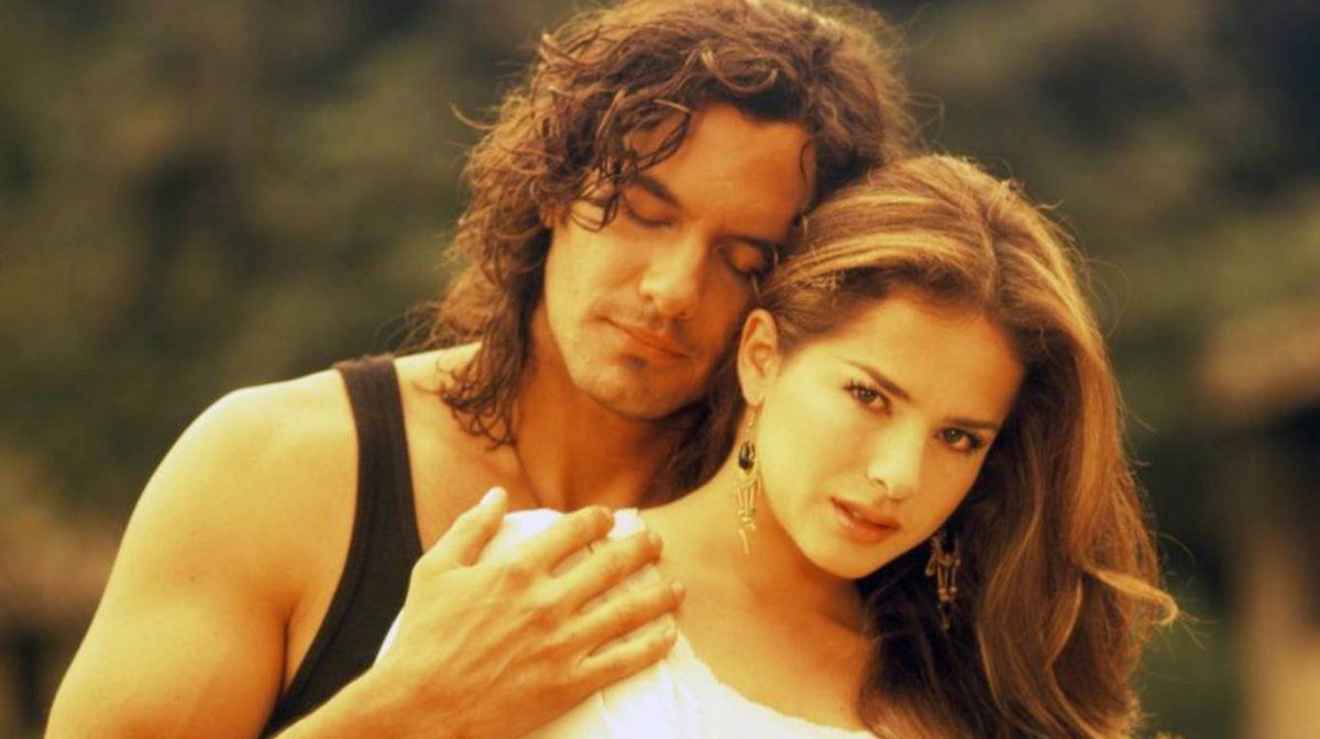 ¿Volveremos a ver juntos a Juan y Norma?