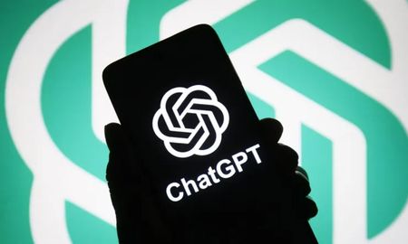 se cayo chatgpt en todo el mundo: que otras inteligencias artificiales se pueden utilizar se cayo chatgpt en todo el mundo: que otras inteligencias artificiales se pueden utilizar